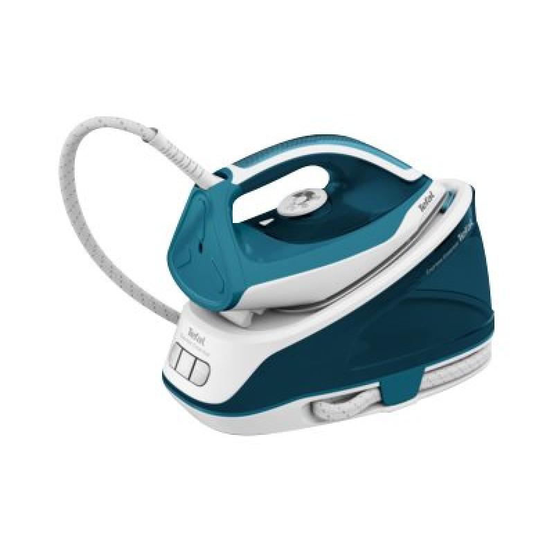Tefal Iron Station SV6115 Express Essential (SV6115E0)