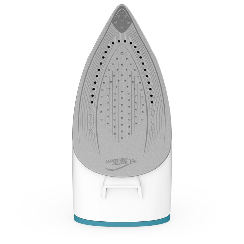 Tefal Iron Station SV6115 Express Essential (SV6115E0)