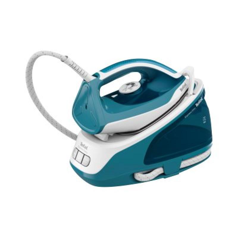 Tefal Iron Station (SV6131) Express Easy (SV6131E0)