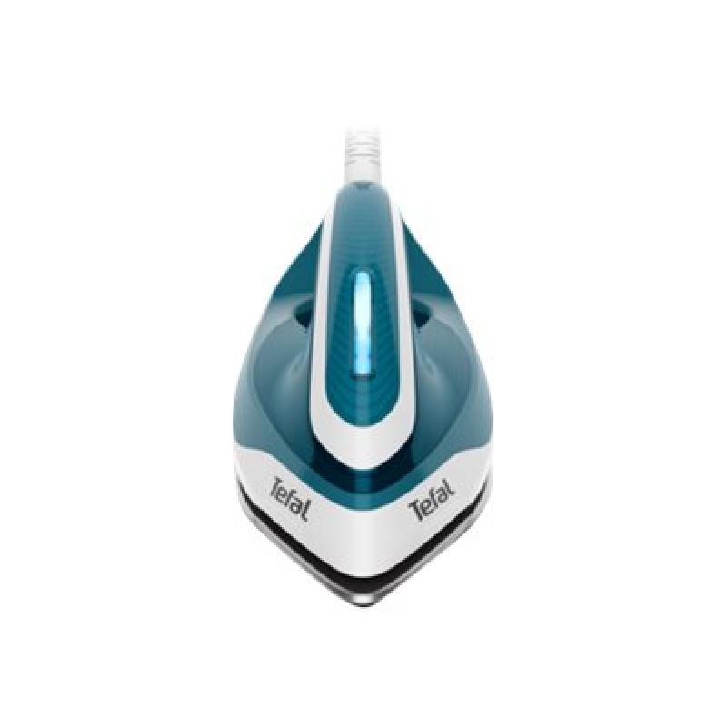 Tefal Iron Station (SV6131) Express Easy (SV6131E0)