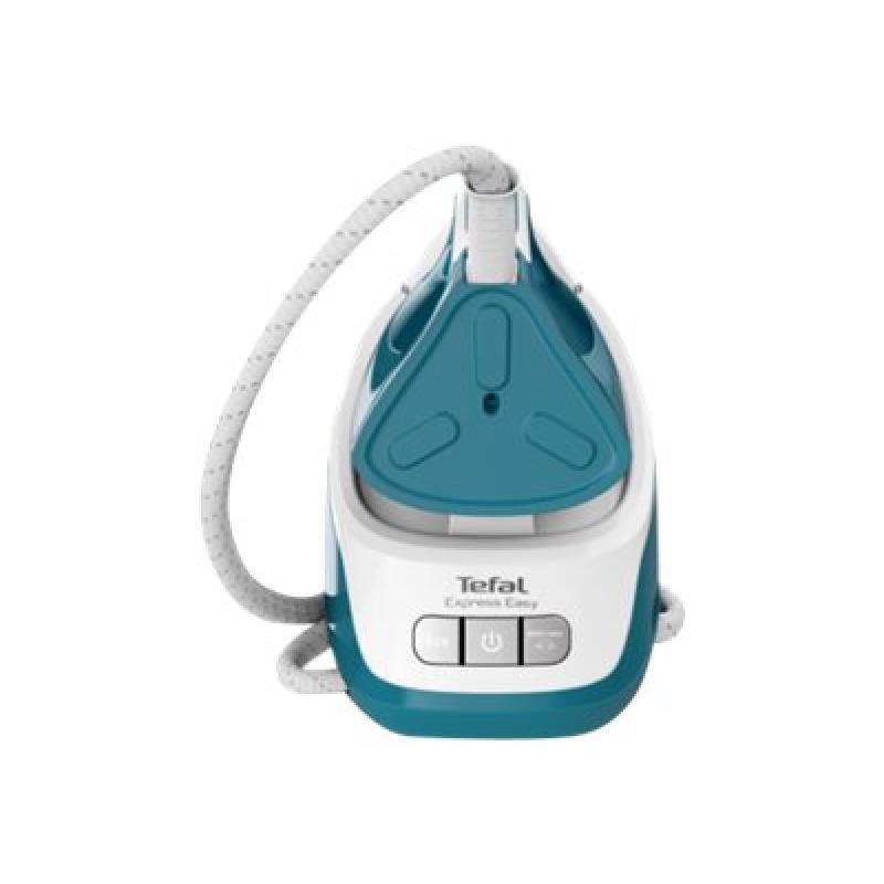 Tefal Iron Station (SV6131) Express Easy (SV6131E0)