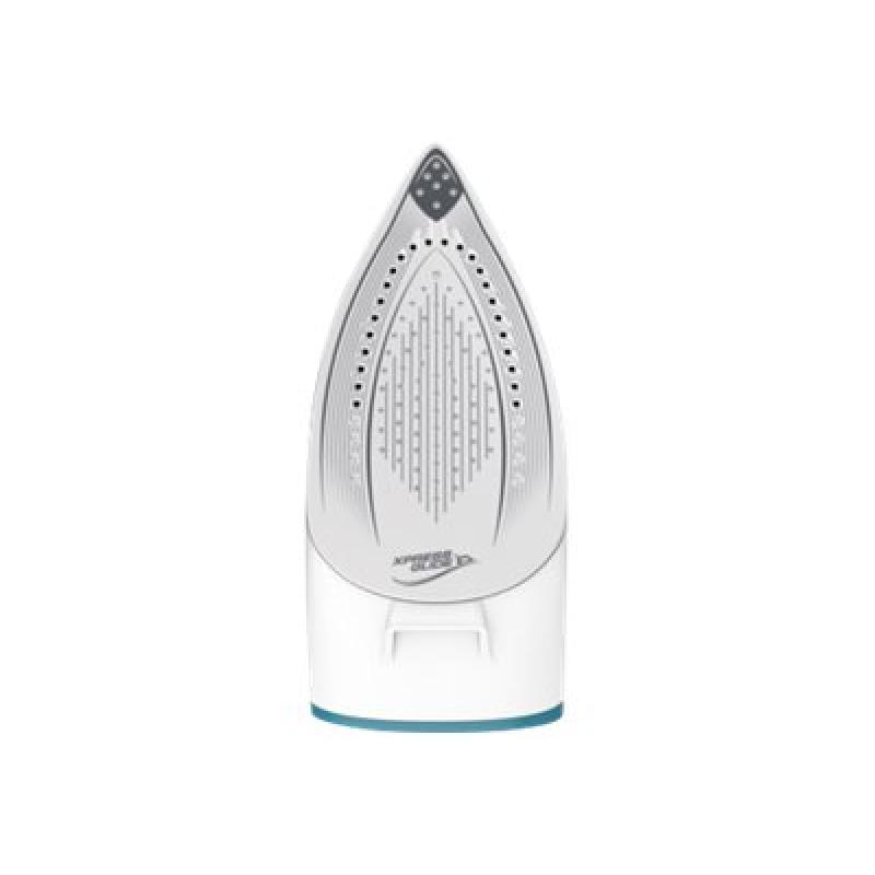 Tefal Iron Station (SV6131) Express Easy (SV6131E0)