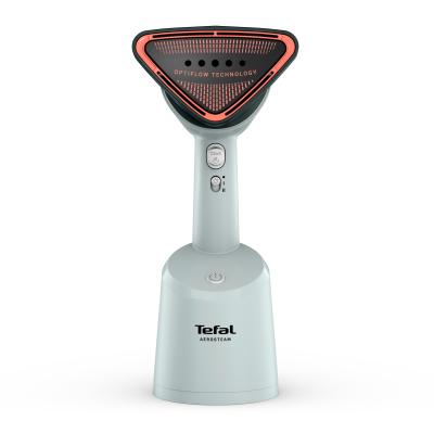 Tefal Steamer (DT9814) AeroSteam 1 400W Tefal400W Tefal 400W light green
