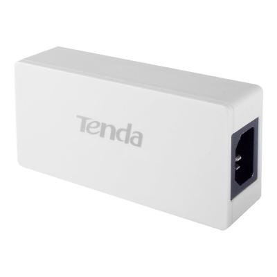 TENDA POE-Injector POEInjector POE30G-AT POE30GAT (POE30G-AT)