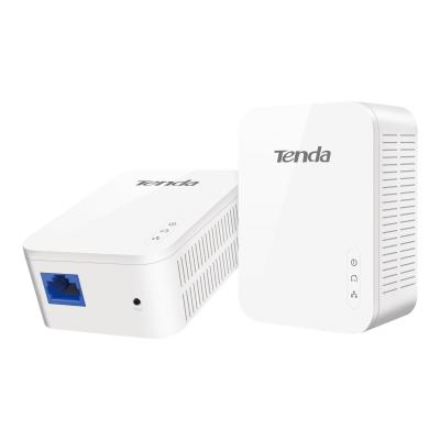 TENDA Power-LAN PowerLAN (PH3) (PH3)