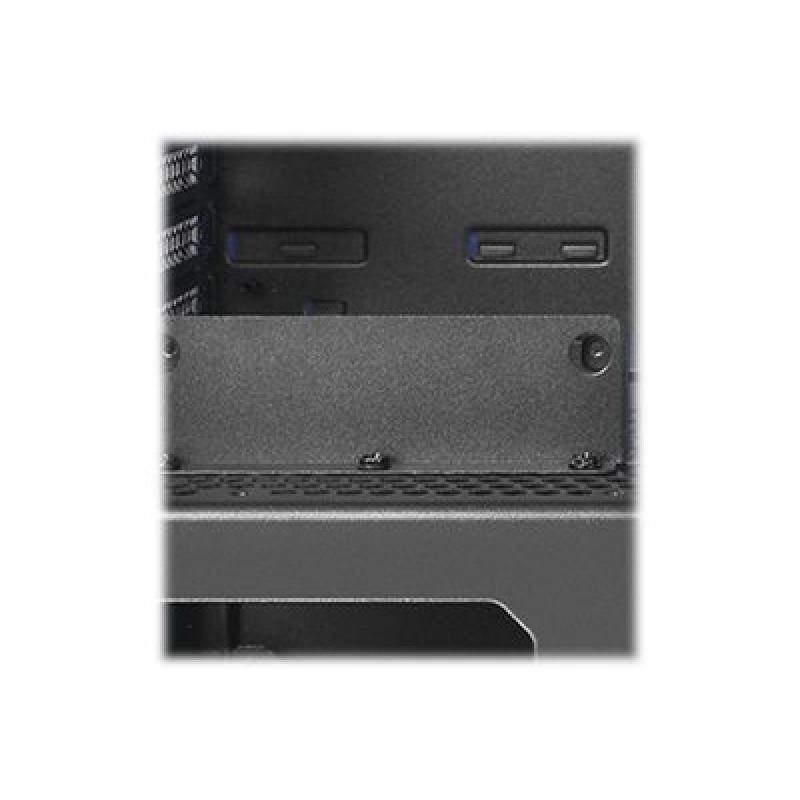 Thermaltake Commander G32 TG ARGB Tower ATX ohne Netzteil (PS 2)