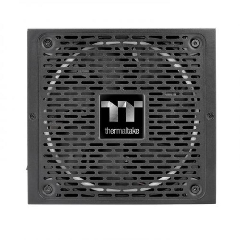 Thermaltake PSU ToughPower GF1 650W (PS-TPD-0650FNFAGE-1) (PSTPD0650FNFAGE1)