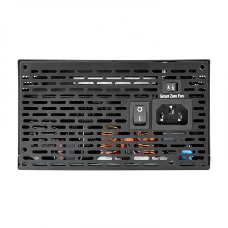 Thermaltake PSU ToughPower GF1 650W (PS-TPD-0650FNFAGE-1) (PSTPD0650FNFAGE1)