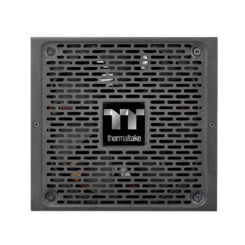 Thermaltake Smart BM2 Netzteil (PS-SPD-0750MNFABE-1) (PSSPD0750MNFABE1)