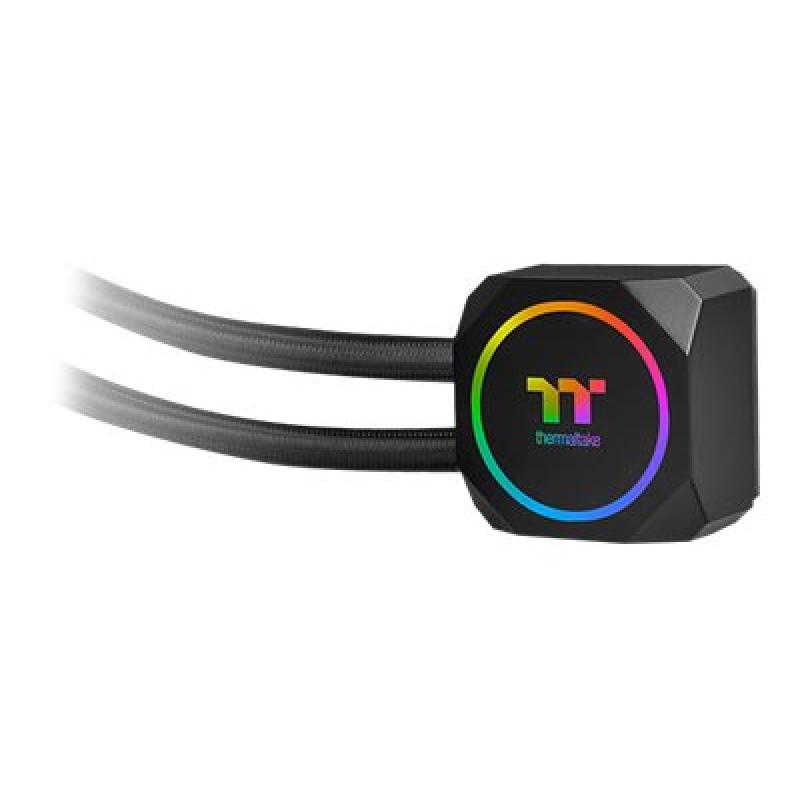 Thermaltake TH360 ARGB Sync liquid cooler (CL-W300-PL12SW-A) (CLW300PL12SWA)