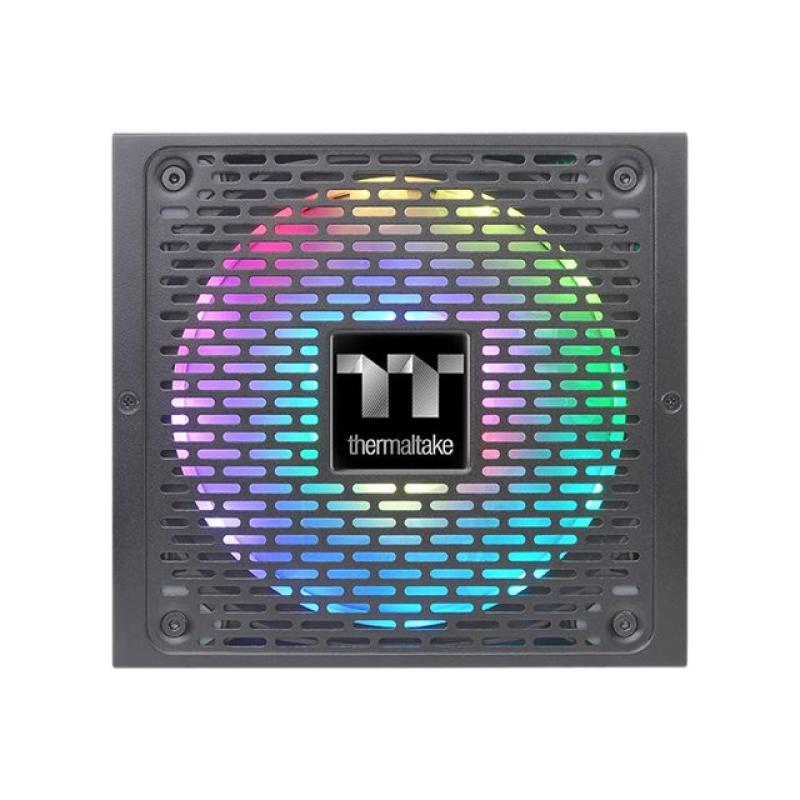 Thermaltake ToughPower GF1 ARGB 750W (PS-TPD-0750F3FAGE-1) (PSTPD0750F3FAGE1)