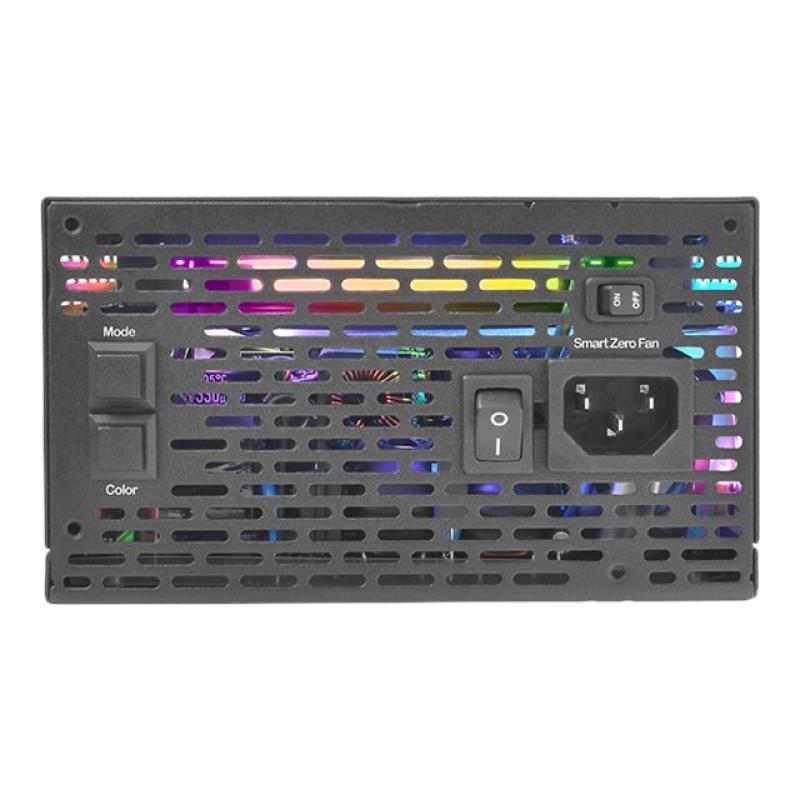 Thermaltake ToughPower GF2 ARGB TTP-750AH3FSG-A TTP750AH3FSGA (PS-TPD-0750F3FAGE-2) (PSTPD0750F3FAGE2)
