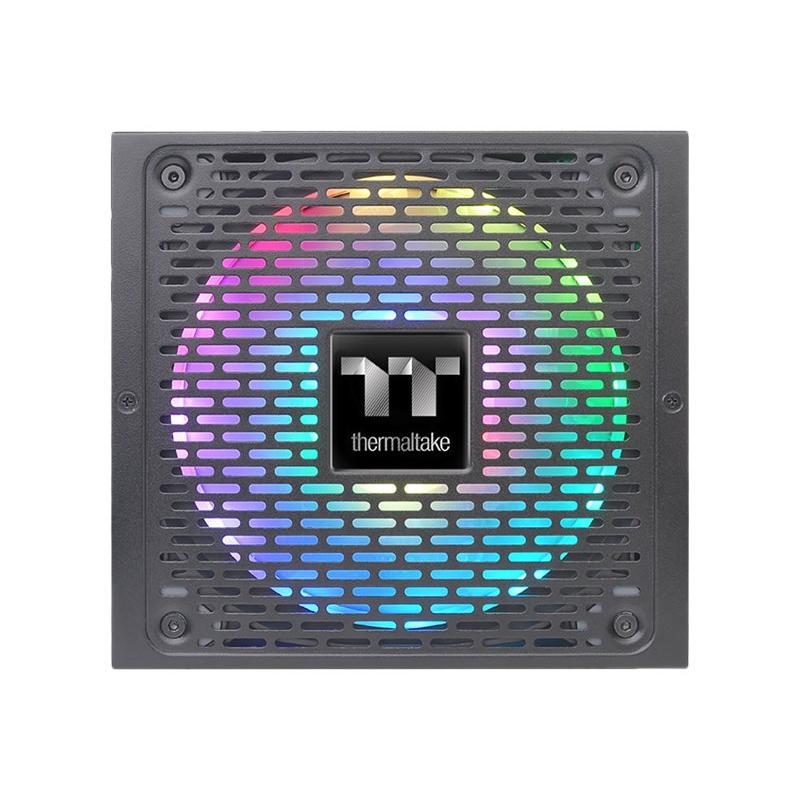 Thermaltake ToughPower GF2 ARGB TTP-750AH3FSG-A TTP750AH3FSGA (PS-TPD-0750F3FAGE-2) (PSTPD0750F3FAGE2)