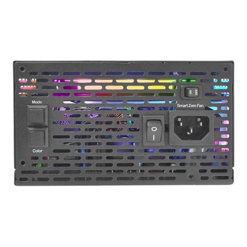 Thermaltake ToughPower GF2 ARGB TTP-850AH3FSG-A TTP850AH3FSGA (PS-TPD-0850F3FAGE-2) (PSTPD0850F3FAGE2)