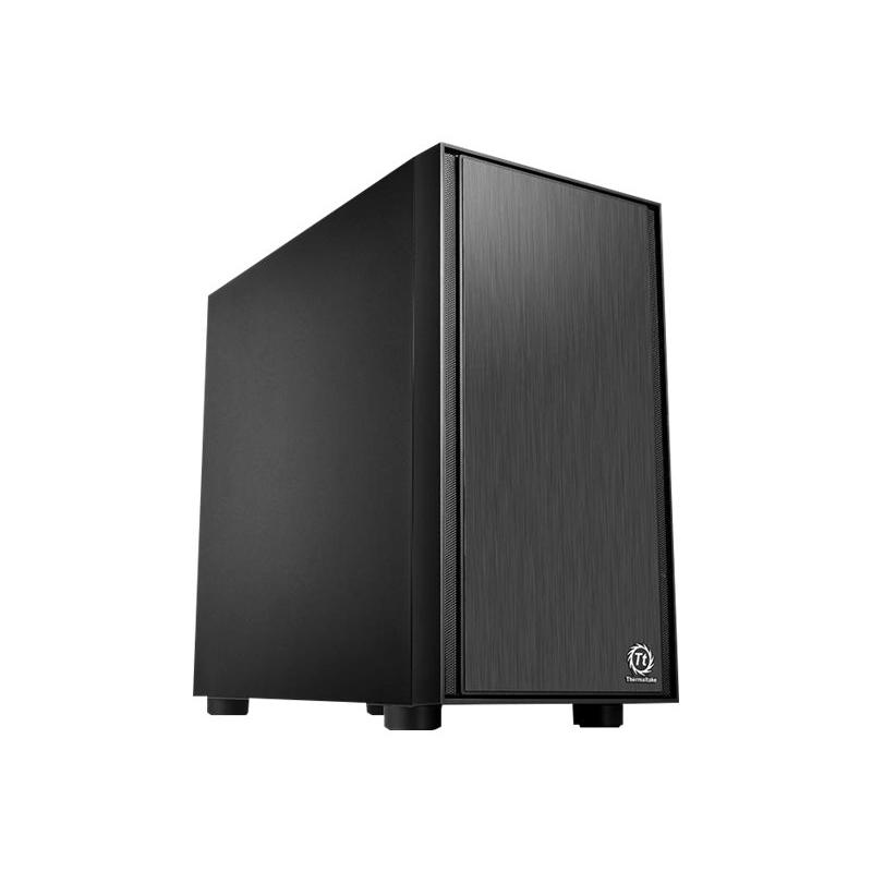 Thermaltake Versa H17 Tower (CA-1J1-00S1NN-00) (CA1J100S1NN00)