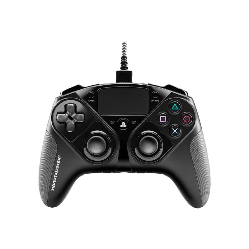 ThrustMaster Gamepad eSwap Pro Controller for PC PS4 (4160726)