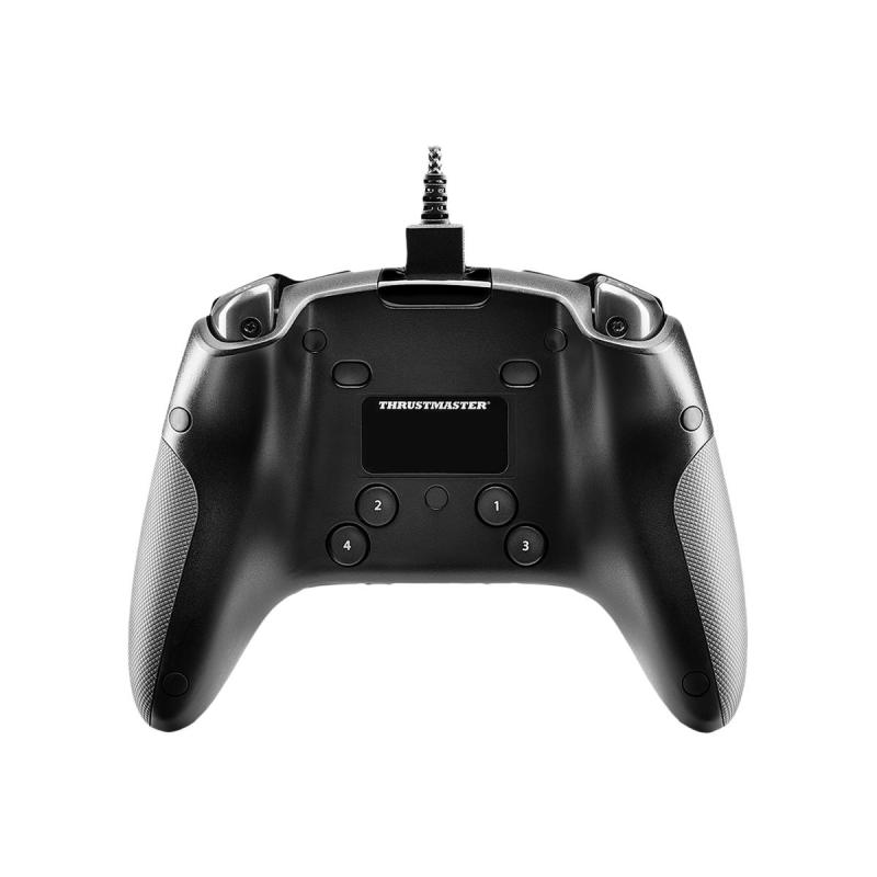 ThrustMaster Gamepad eSwap Pro Controller for PC PS4 (4160726)