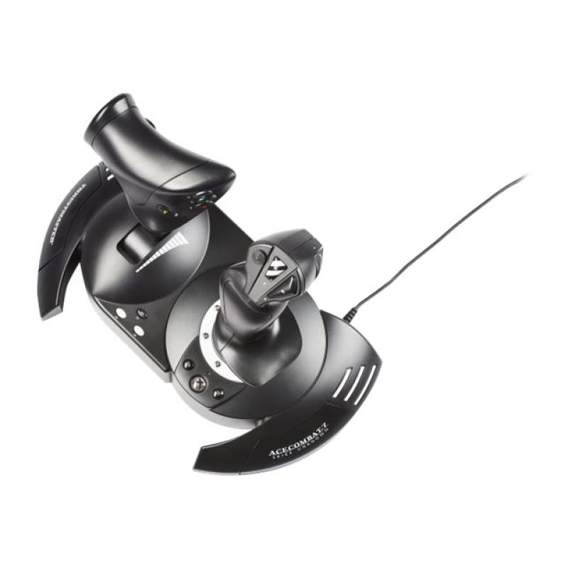 ThrustMaster T Flight TrustmasterFlight Trustmaster Flight Hotas One Joystick (4460168)