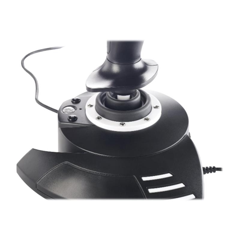 ThrustMaster T Flight TrustmasterFlight Trustmaster Flight Hotas One Joystick (4460168)