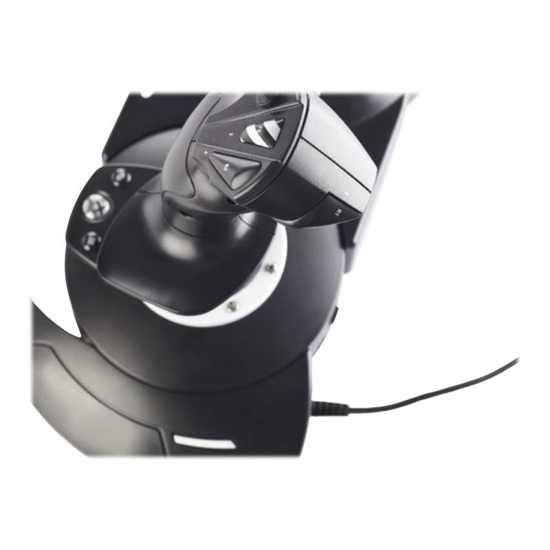 ThrustMaster T Flight TrustmasterFlight Trustmaster Flight Hotas One Joystick (4460168)