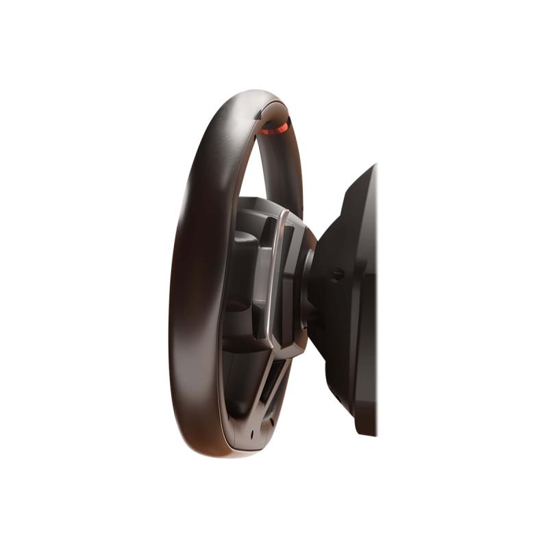 ThrustMaster T248 Lenkrad- Lenkrad und Pedale-Set PedaleSet (4160783)