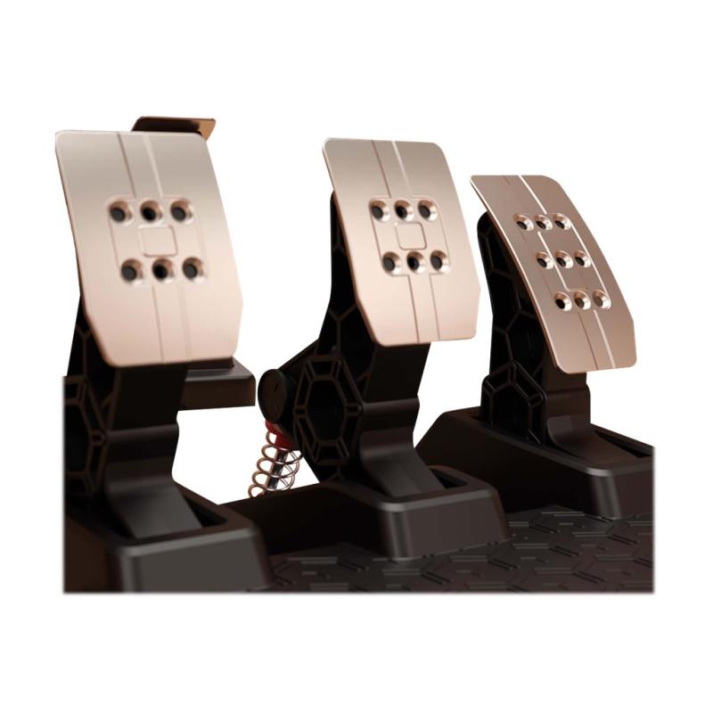 ThrustMaster T248 Lenkrad- Lenkrad und Pedale-Set PedaleSet (4160783)