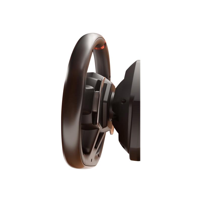 ThrustMaster T248 Lenkrad- Lenkrad und Pedale-Set PedaleSet (4460182)