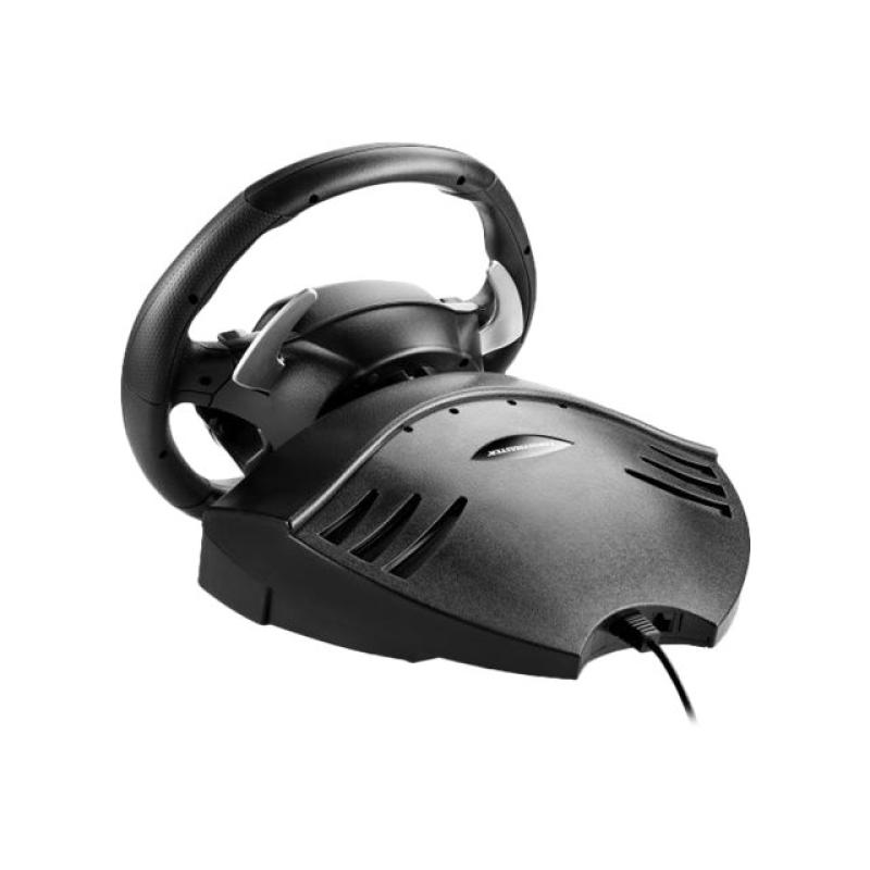 Thrustmaster T80 Ferrari 488 GTB Edition (PC PS5 PS4) (4160672)