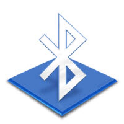 Tile Bluetooth Tracker Essentials 2020 4-Pack 4Pack (Slim 2, Mate+, 2x Sticker)