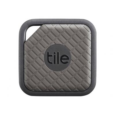 Tile Bluetooth Tracker Sport 1 Pack (RT-09001-EU) (RT09001EU)