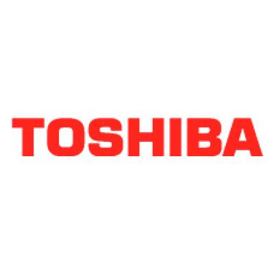 Toshiba By-Pass ByPass Feed Roller (6LH51412000)