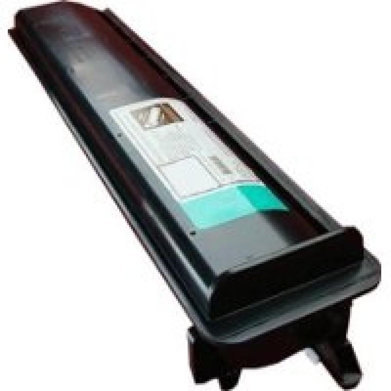 Toshiba Cartridge T-2021 T2021 (6B000000192)