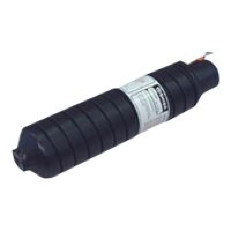 Toshiba Cartridge T-8560 T8560 (6AK00000213)