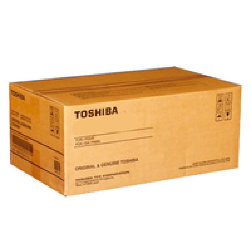 Toshiba Developer D-6000 D6000 (6LE15897000)