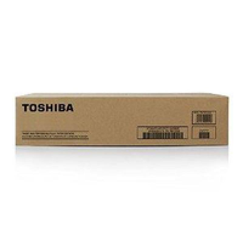 Toshiba Developer D-FC30Y DFC30Y Yellow Gelb (6LJ70384000)
