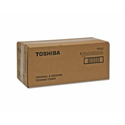 Toshiba Drum Trommel OD-478P-R OD478PR (6B000000850)