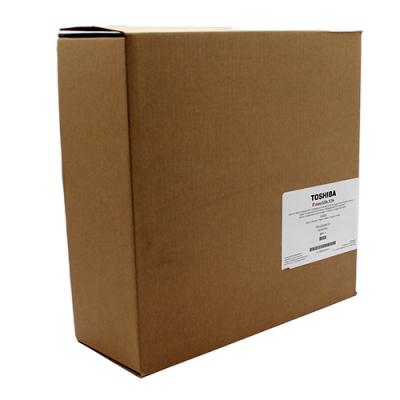 Toshiba Drum Trommel OD-520P-R OD520PR (6B000000604)