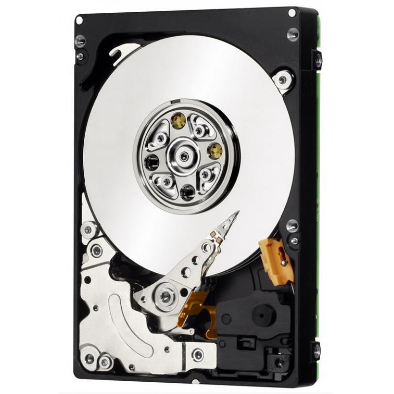 Toshiba HD 3,5" SATAIII 500GB (DT01ACA050) 7200rpm 32MB (DT01ACA050)