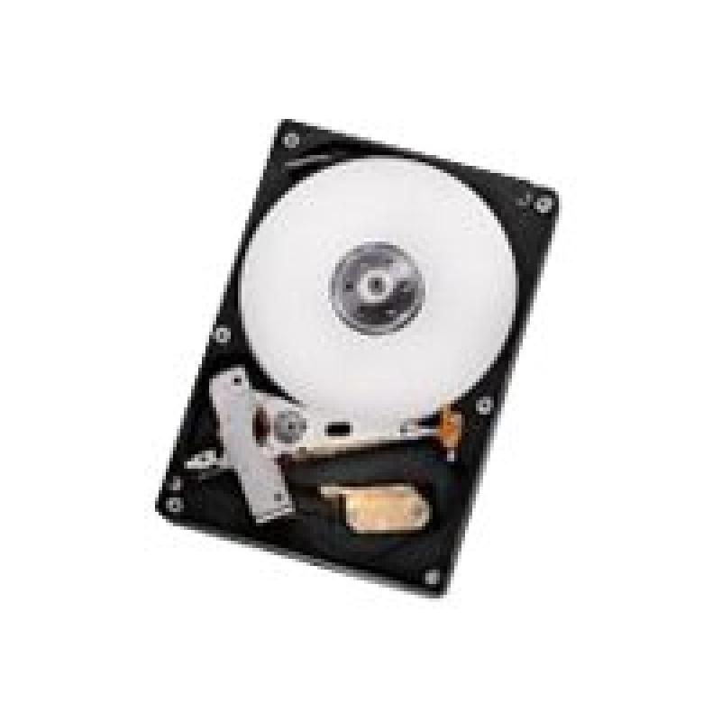 Toshiba HD 3,5" SATAIII 500GB (DT01ACA050) 7200rpm 32MB (DT01ACA050)