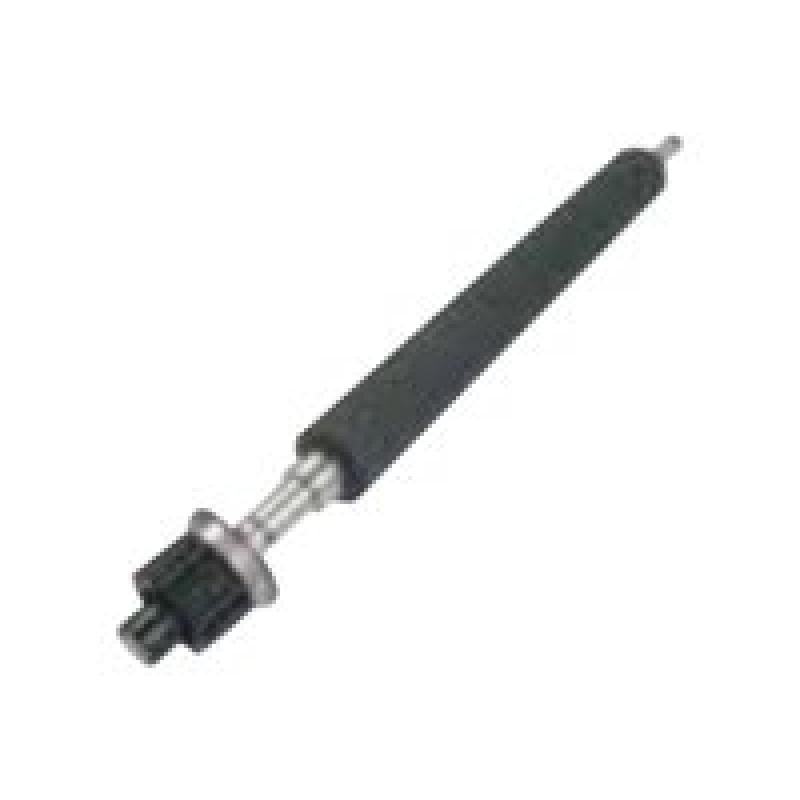 Toshiba Pinch Roller Lower (0TSBC0112501F)