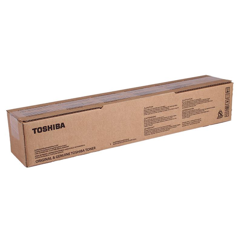 Toshiba Toner T-2323E T2323E (6AJ00000218)(6AJ00000296)