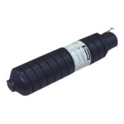 Toshiba Toner T-2450 T2450 LC 5k (6AJ00000089)