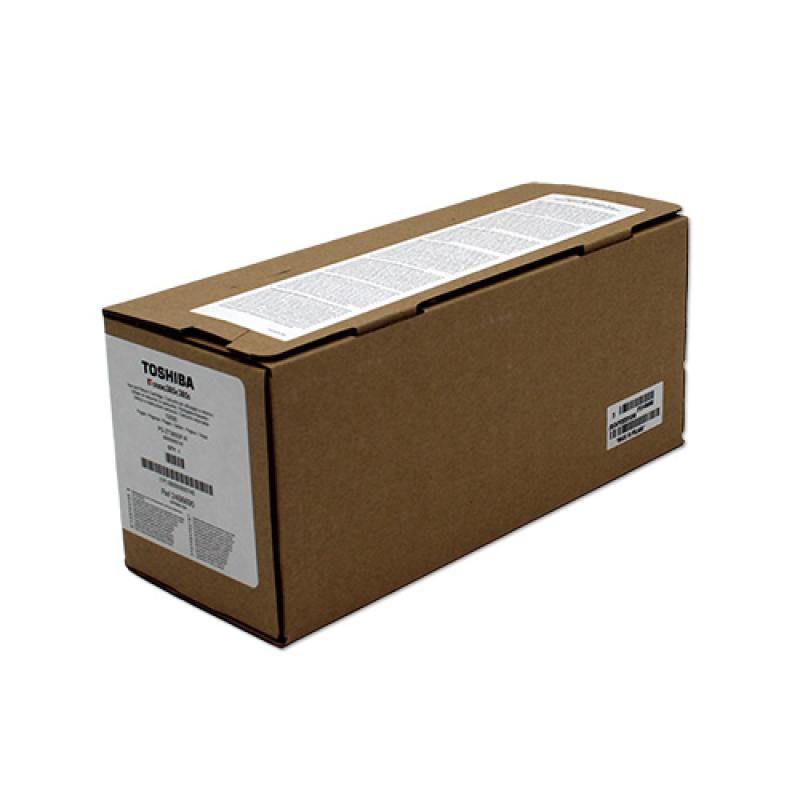 Toshiba Toner T-3850P-R T3850PR (6B000000745)
