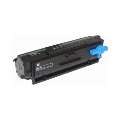 Toshiba Toner T-409E-R T409ER Black Schwarz (6B000001169)