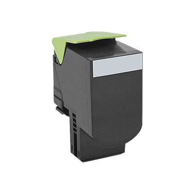 Toshiba Toner T-425S-R T425SR Black Schwarz (6B000000784)