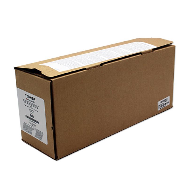 Toshiba Toner T-520P-R T520PR 35k (6B000000619)
