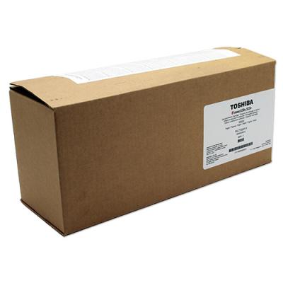 Toshiba Toner T-520P-R T520PR 35k (6B000000619)
