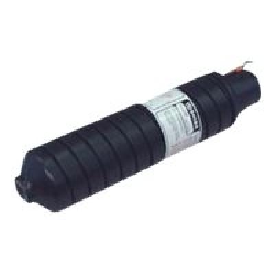 Toshiba Toner T-8550E T8550E (6AK00000128)