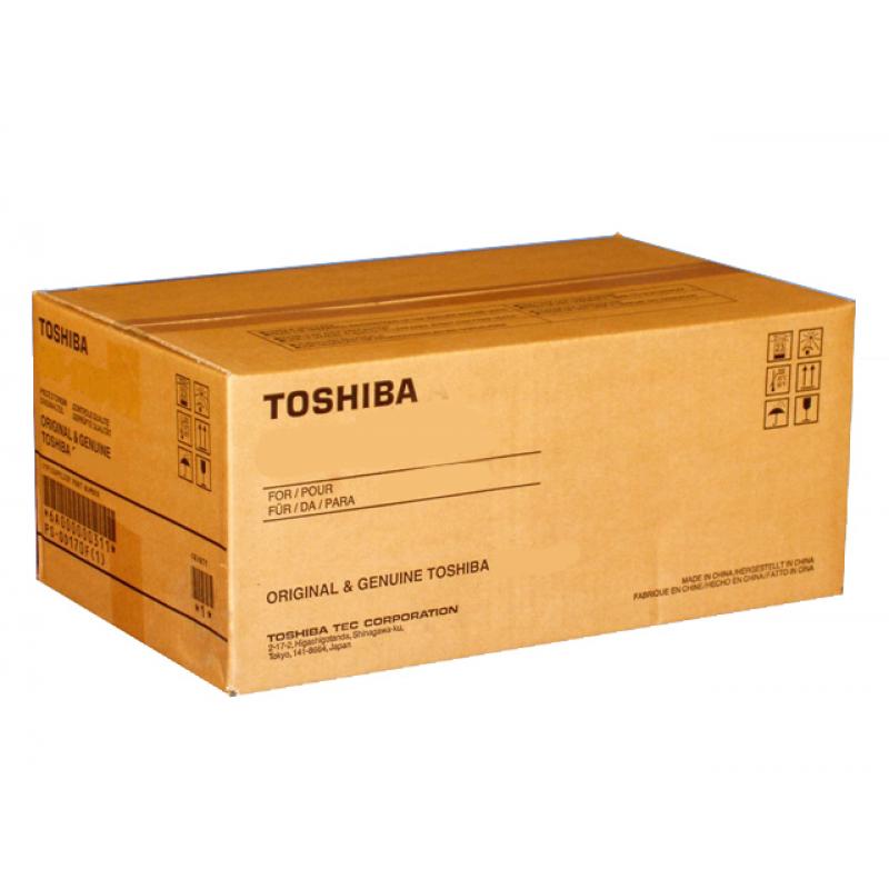 Toshiba Toner T-FC25EM TFC25EM Magenta (6AJ00000078)