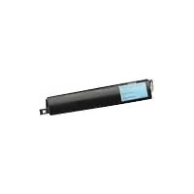 Toshiba Toner T-FC26SC6K TFC26SC6K Cyan (6B000000557)